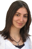 Nadia Fawaz